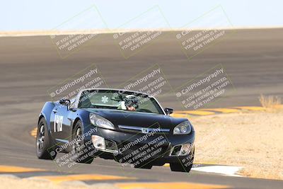 media/May-21-2023-SCCA SD (Sun) [[070d0efdf3]]/3-Novice Group/Session 1 (Bowl Exit)/